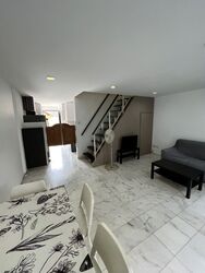 Seraya 9 (D15), Apartment #538881031